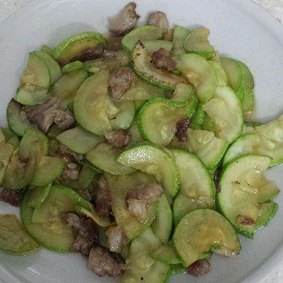 小瓜该如何吃才好吃视频,视频揭秘最佳食用技巧