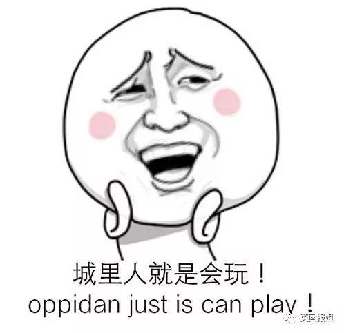 英国人吃瓜视频大全,趣味盎然的日常生活瞬间大揭秘