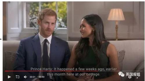 英国人吃瓜视频大全,趣味盎然的日常生活瞬间大揭秘