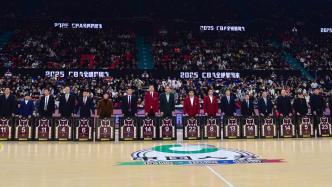 cba全明星吃瓜视频在线观看,吃瓜视频带你一窥幕后精彩瞬间