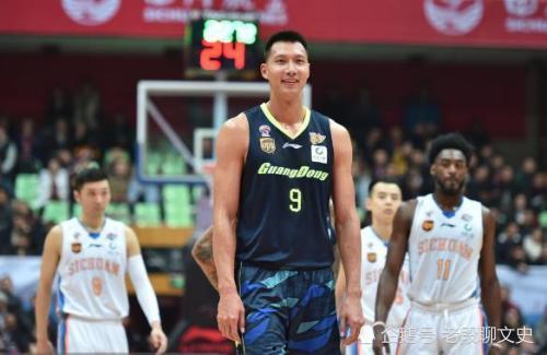 cba全明星吃瓜视频在线观看,吃瓜视频带你一窥幕后精彩瞬间