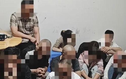 白衣服女子吃瓜视频播放,瓜田李下，谁才是幕后推手？