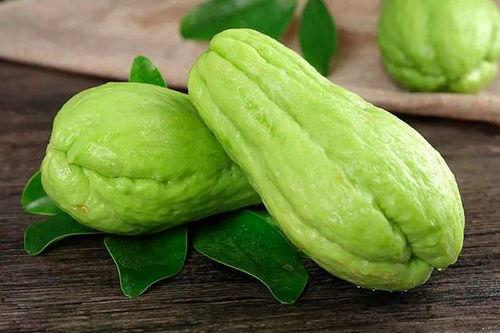 龙文水岸吃瓜事件视频,一场引发热议的网络视频风波