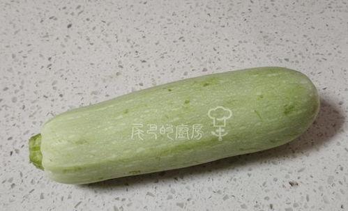 龙文水岸吃瓜事件视频,一场引发热议的网络视频风波