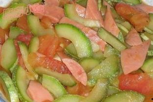 瓜怎么吃更好吃呢视频,解锁美味新吃法