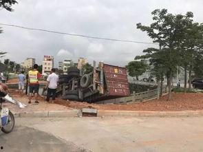 曹县张店吃瓜事件视频最新,一场引发热议的网络视频风波