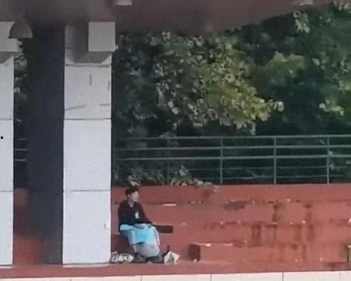 曹县张店吃瓜事件视频最新,一场引发热议的网络视频风波