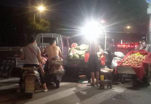 曹县张店吃瓜事件视频最新,一场引发热议的网络视频风波