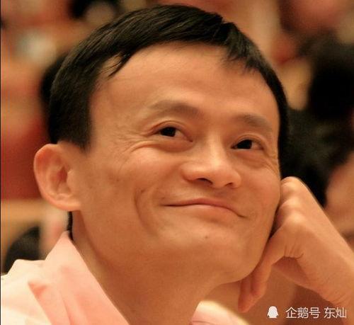 小红书男视频吃瓜