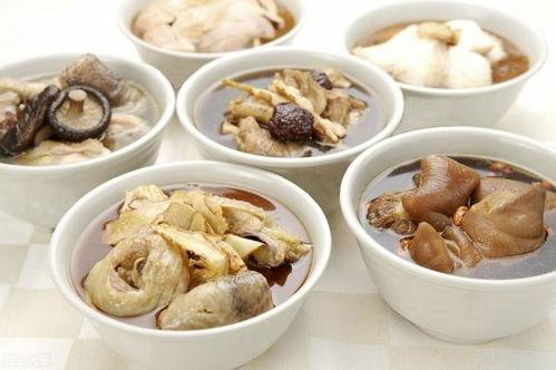 牛腿瓜炖蘑菇可以吃吗视频,家常美味，营养滋补的炖菜分享