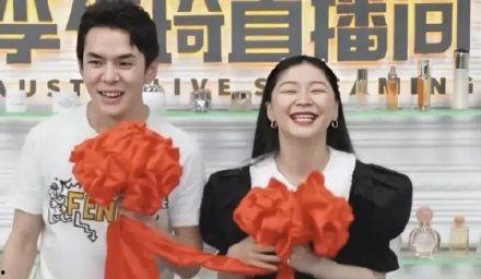 金靖吃瓜比赛视频下载