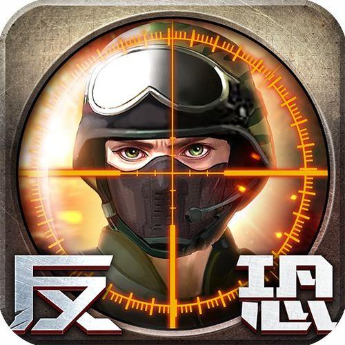 正义之士吃瓜视频,揭秘网络舆论背后的真相