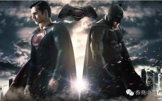 正义之士吃瓜视频,揭秘网络舆论背后的真相