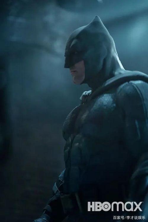 正义之士吃瓜视频,揭秘网络舆论背后的真相