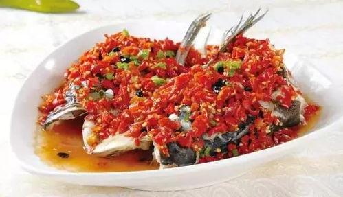 大瓜吃剁椒鱼头视频在线观看,一场味蕾与视觉的盛宴