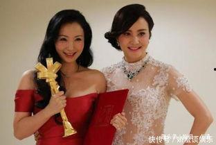 集体吃瓜陶虹视频大全集