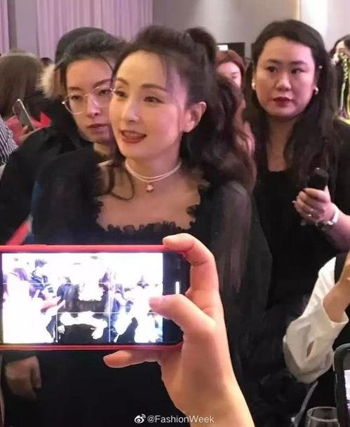 集体吃瓜陶虹视频大全集