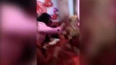 新人夫妻吃瓜视频大全在线观看