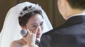 新人夫妻吃瓜视频大全在线观看