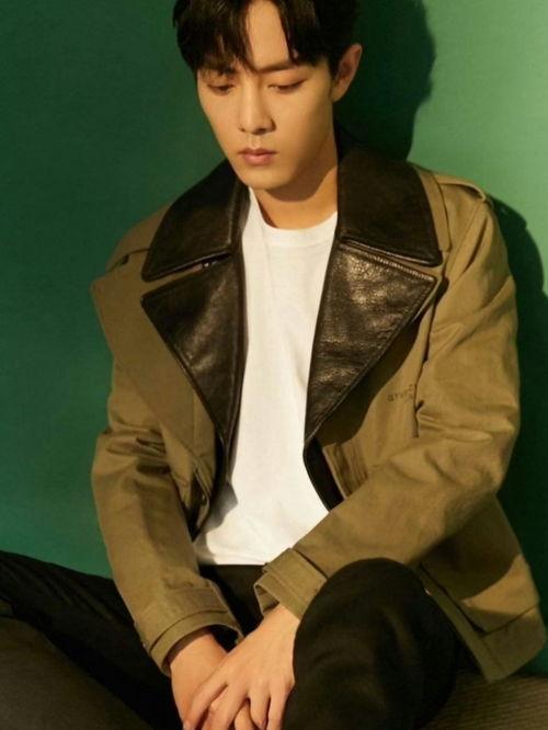 肖战吃瓜现场视频大全集,揭秘明星幕后趣闻