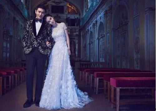 吃瓜二人组婚纱照视频,吃瓜二人组婚纱照视频浪漫曝光