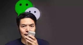 安卓吃瓜群众视频,吃瓜群众视角下的热门视频解析