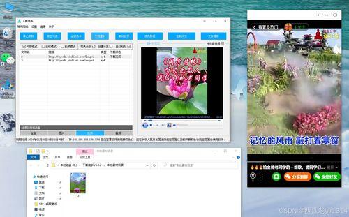 吃瓜虫子视频下载软件