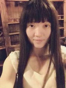 沐沐吃瓜视频在线观看,带你领略网络热点的魅力瞬间