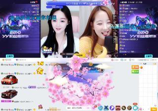 沐沐吃瓜视频在线观看,带你领略网络热点的魅力瞬间