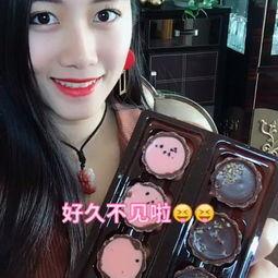 沐沐吃瓜视频在线观看,带你领略网络热点的魅力瞬间