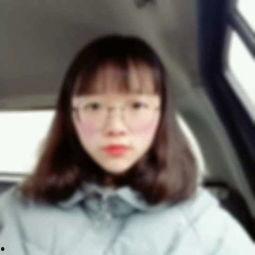 张玉吃瓜大神视频