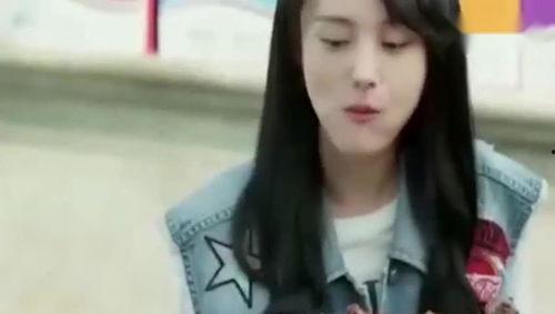 张玉吃瓜大神视频