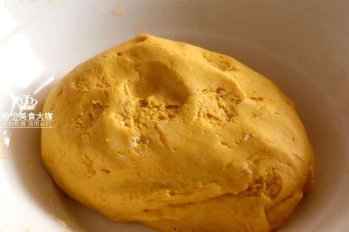 五月份吃酥瓜好吗视频大全