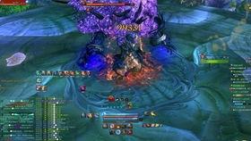 剑灵吃瓜铺视频,揭秘游戏圈幕后故事，带你领略电竞魅力