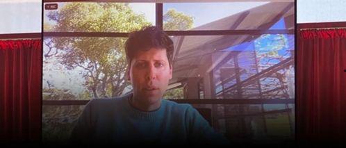 娱乐吃瓜余华最新视频,娱乐圈吃瓜大揭秘！