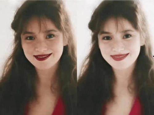 韩国明星吃瓜眼神视频大全,揭秘娱乐圈幕后真相