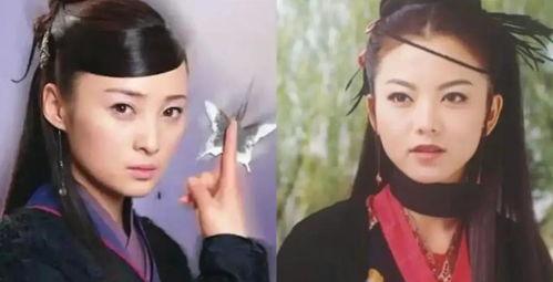 韩国明星吃瓜眼神视频大全,揭秘娱乐圈幕后真相