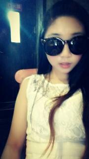 表妹吃瓜事件视频播放在线观看,视频播放在线观看，揭秘幕后真相