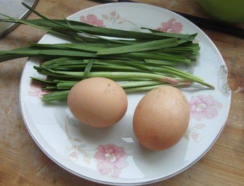 王瓜怎么吃呢好吃视频,跟着视频学做佳肴