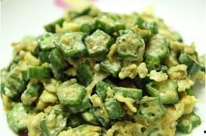 王瓜怎么吃呢好吃视频,跟着视频学做佳肴