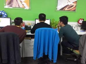 法院旁听吃瓜群众视频,吃瓜群众视角下的庭审纪实