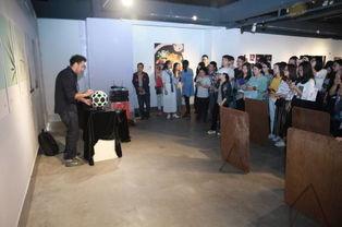 法院旁听吃瓜群众视频,吃瓜群众视角下的庭审纪实