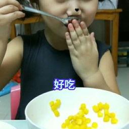 鑫宝宝吃瓜视频,揭秘娱乐圈幕后故事