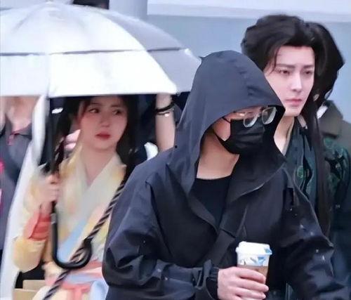 最近吃瓜爆料大全视频,一网打尽热点事件