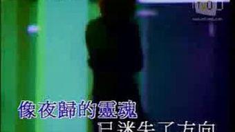 安静的吃瓜音乐视频,探寻“安静吃瓜”音乐视频的宁静魅力