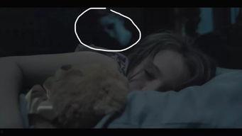 外网恐怖吃瓜事件视频在线观看,恐怖吃瓜事件视频在线观看全程回顾