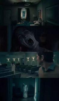 外网恐怖吃瓜事件视频在线观看,恐怖吃瓜事件视频在线观看全程回顾