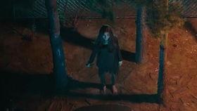 外网恐怖吃瓜事件视频在线观看,恐怖吃瓜事件视频在线观看全程回顾