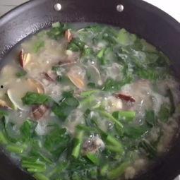 美食吃瓜小白菜视频播放,视频播放背后的美味故事