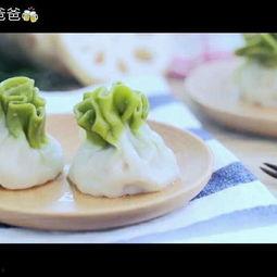 美食吃瓜小白菜视频播放,视频播放背后的美味故事